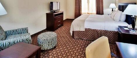 Ropa de cama de alta calidad y colchones con pillow-top
