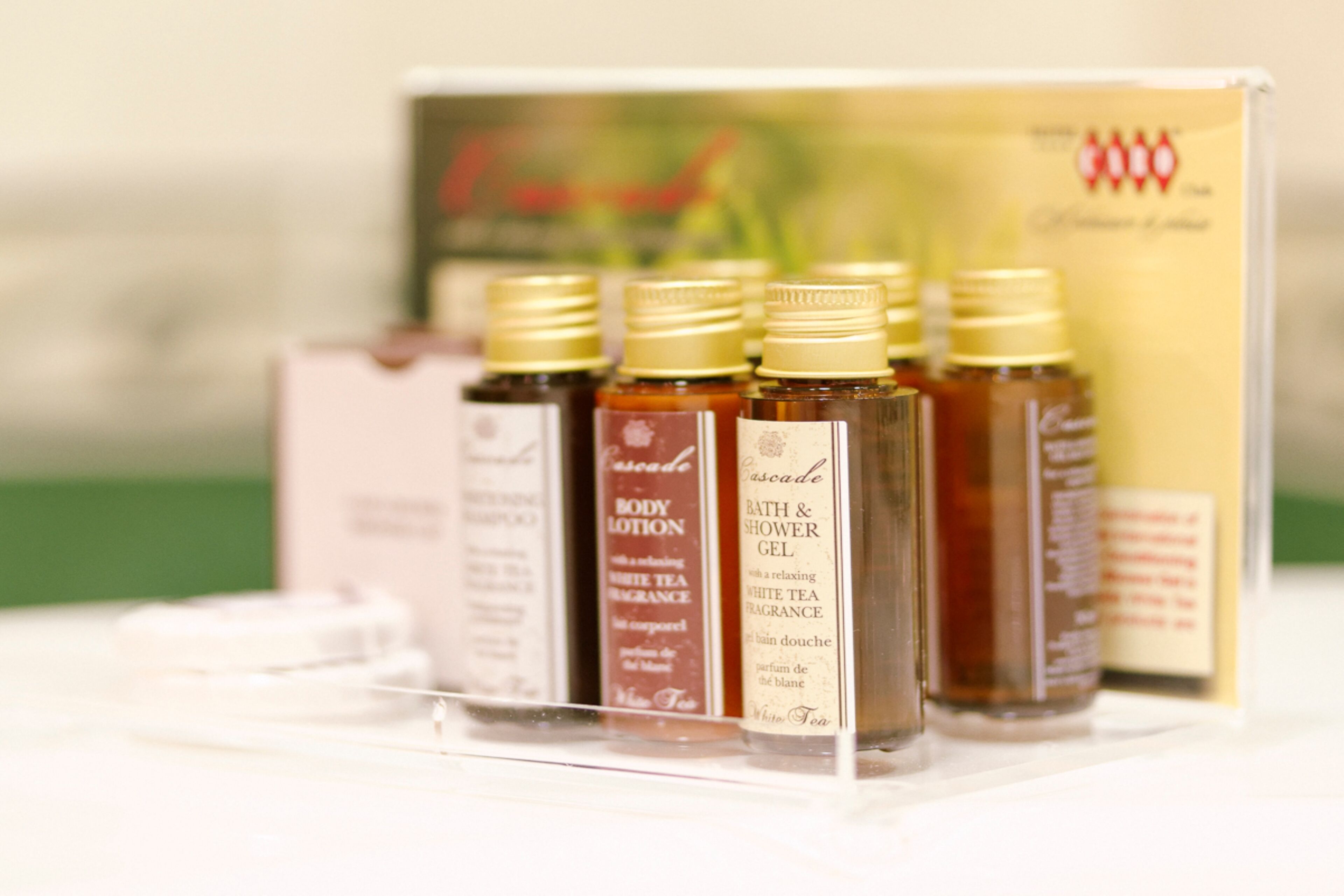 executive room | 1 bedroom, minibar, in-room safe, desk