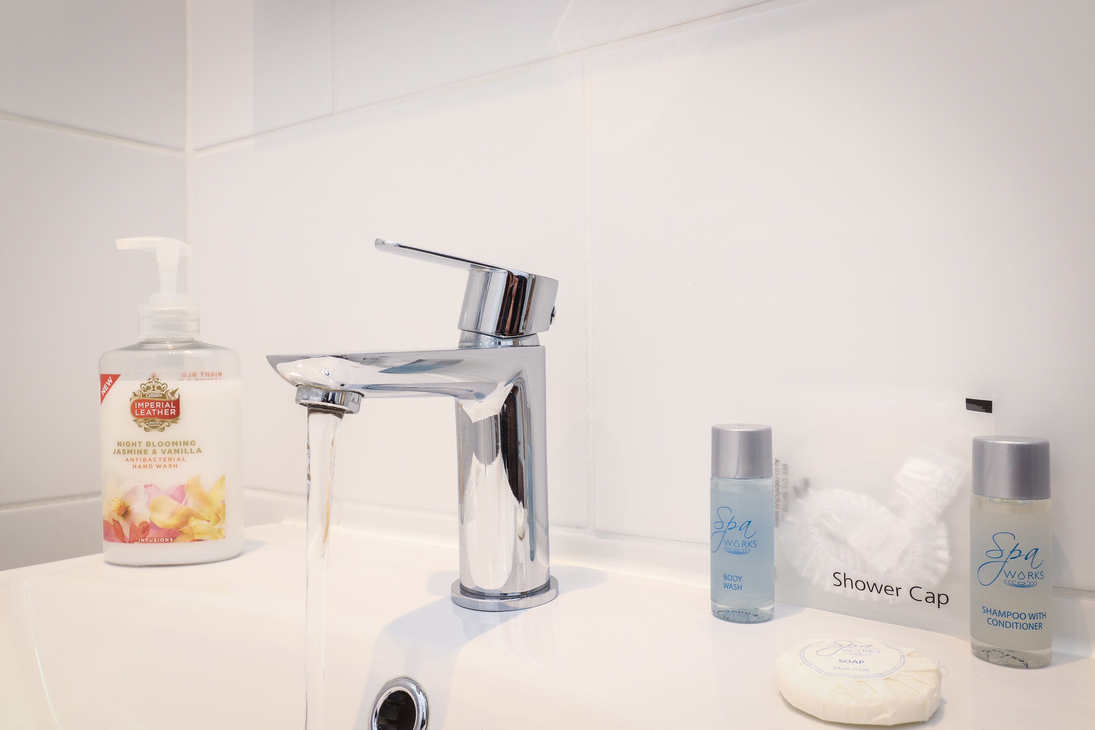 Photo - Beach Front Guest House