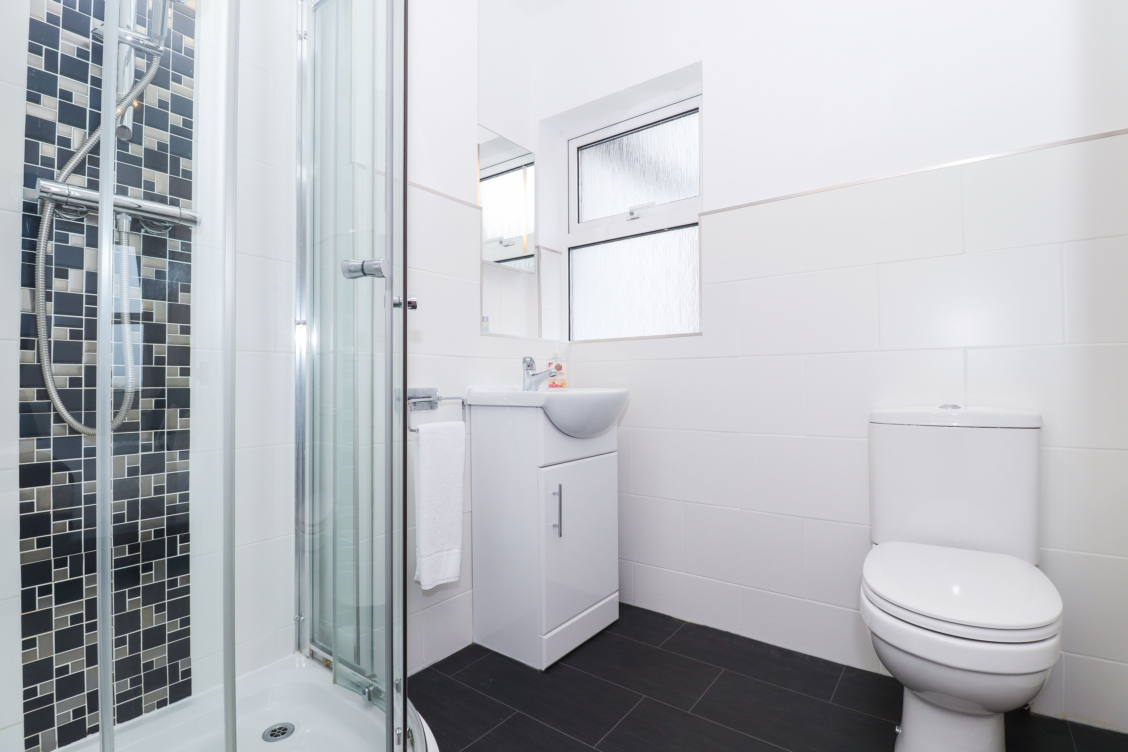 Photo - Beach Front Guest House