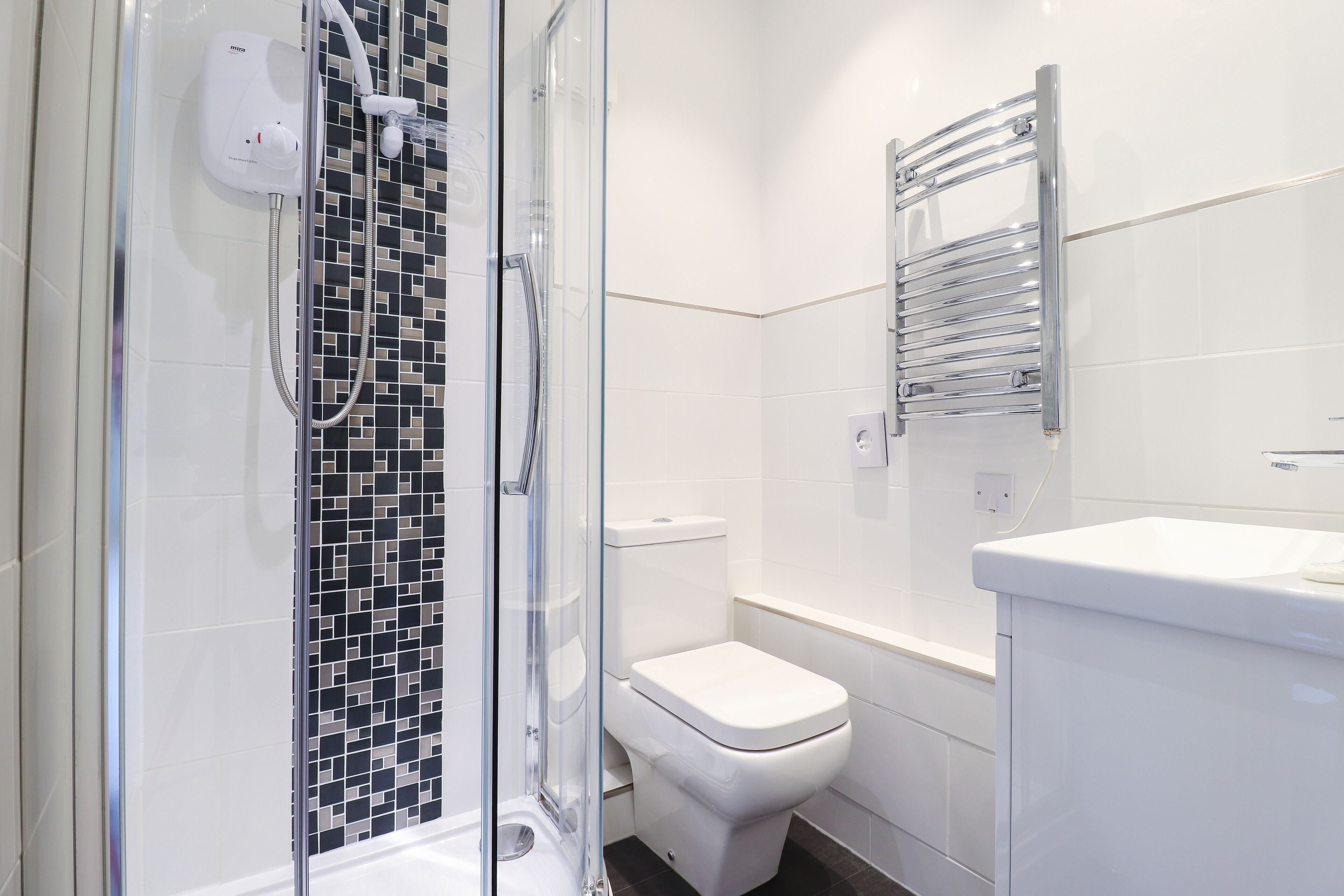 Photo - Beach Front Guest House