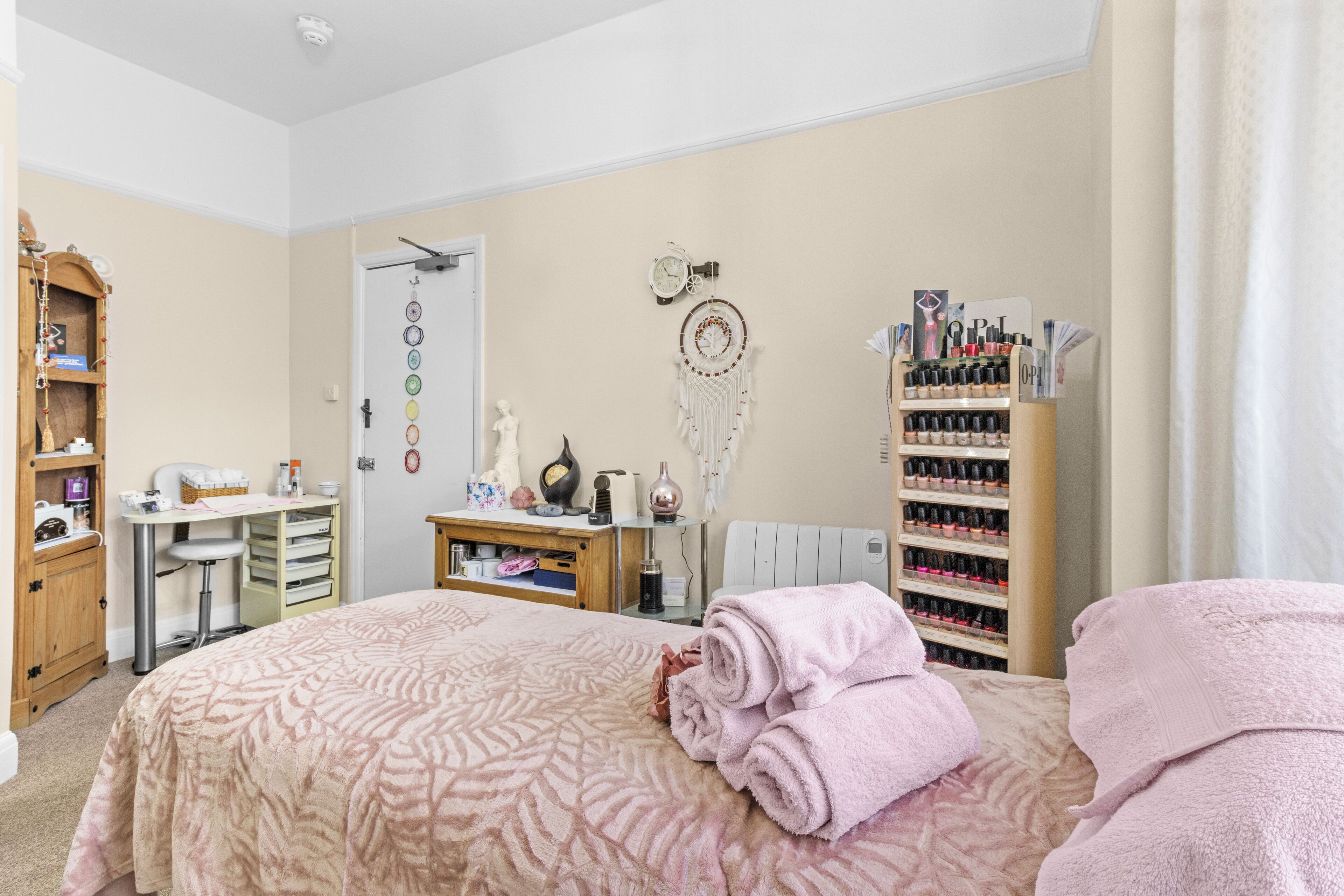 Photo - Beach Front Guest House