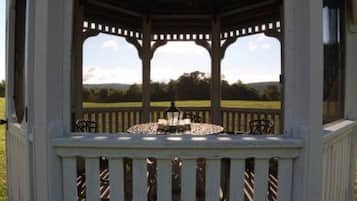 Gazebo