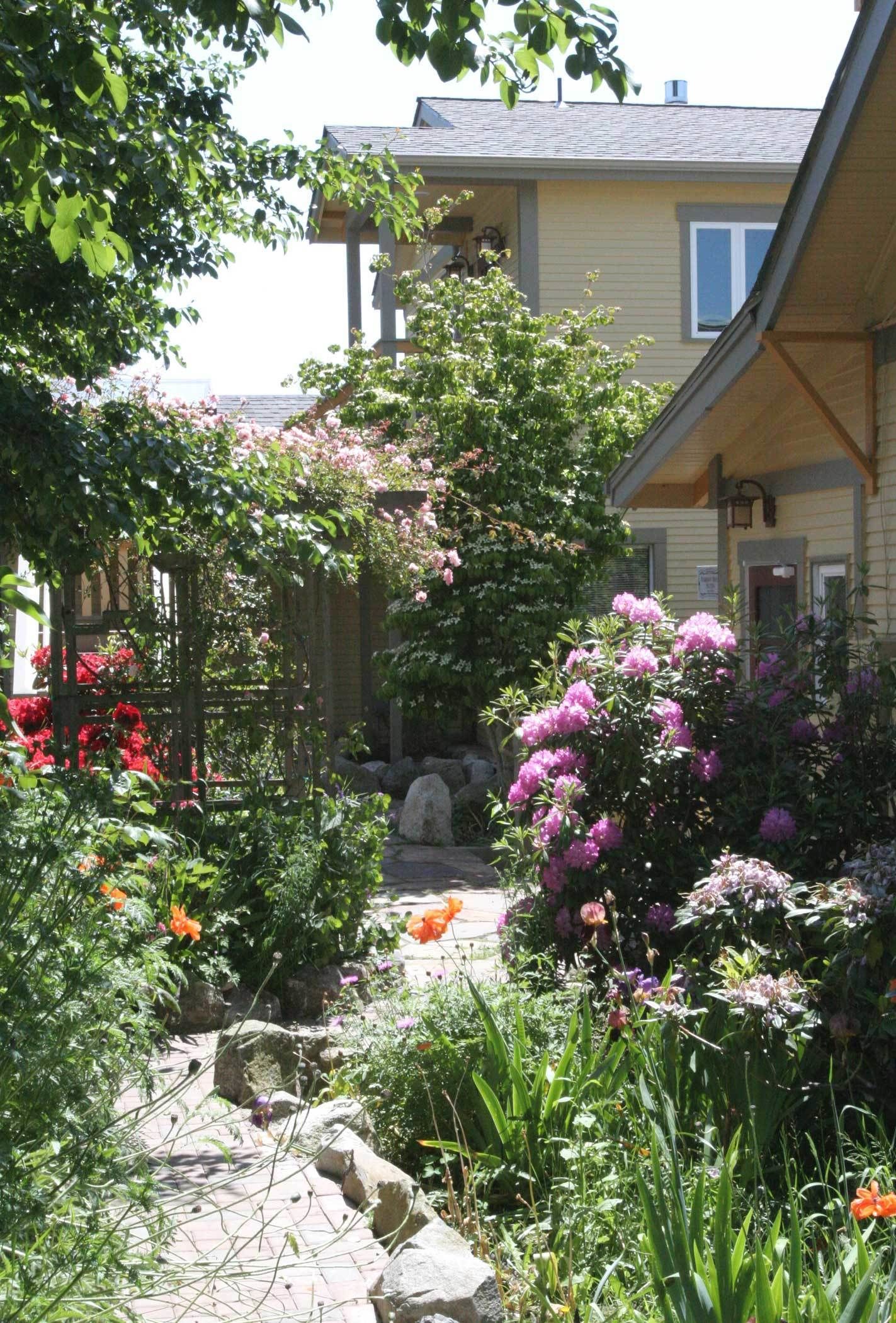 スタジオスイート | 高級寝具、客室ごとに異なる装飾、客室ごとに異なるインテリア、デスク