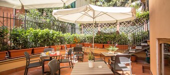 Hotel Espana