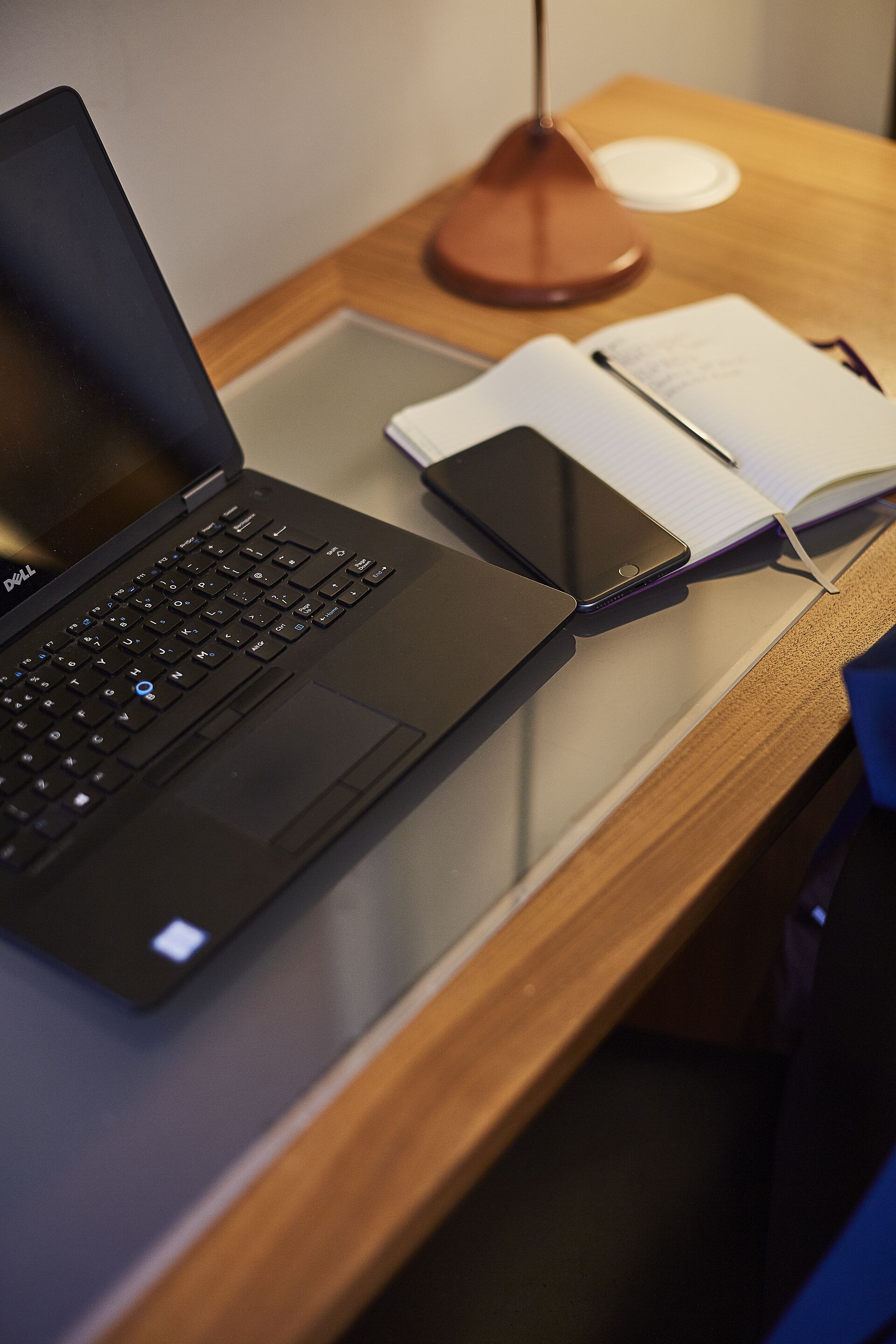 Foto - Sedgebrook Hall