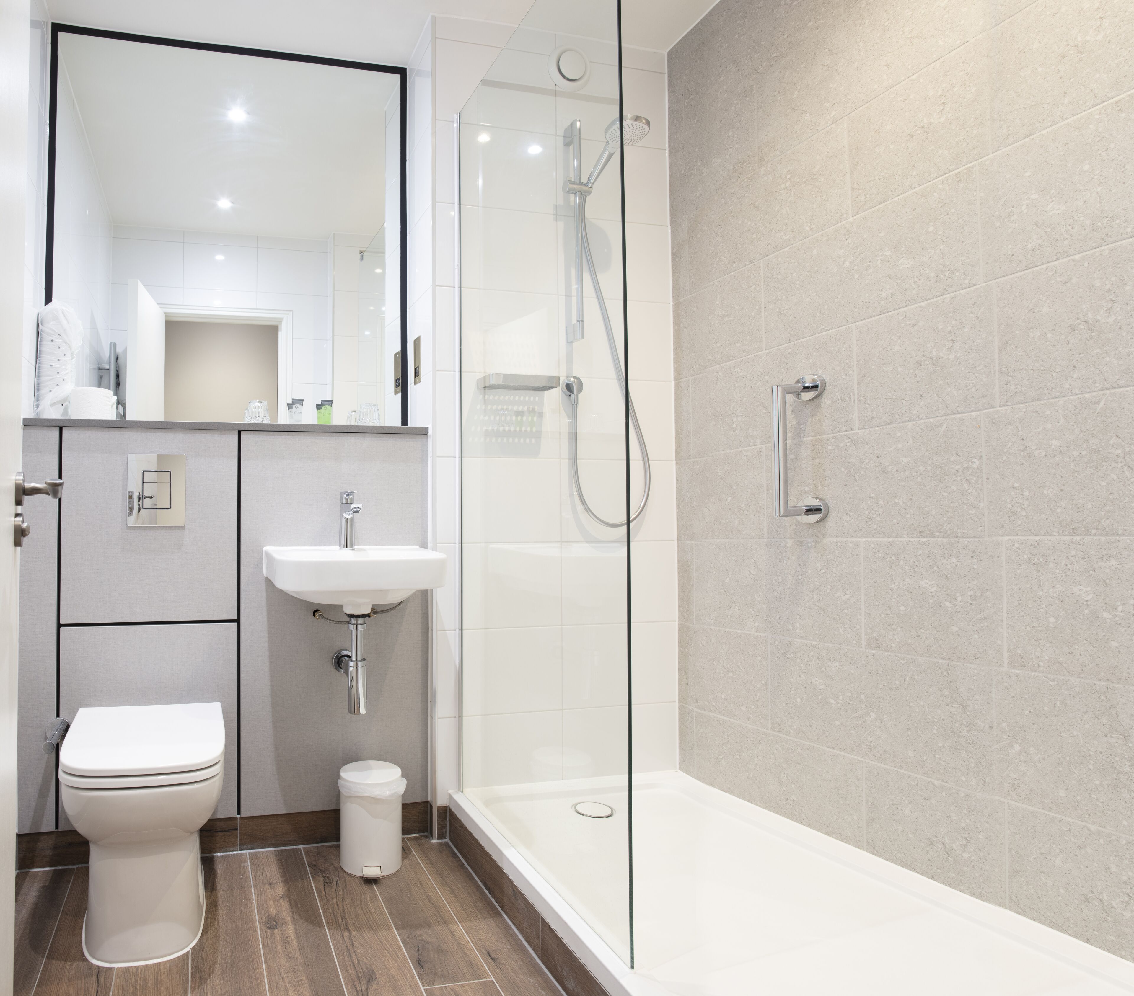 Foto - Sedgebrook Hall