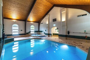 Lichaamsbehandelingen, gezichtsbehandelingen, manicures en pedicures