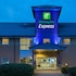 Holiday Inn Express Braintree by IHG