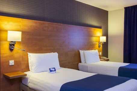 Holiday Inn Express Braintree by IHG - view 3