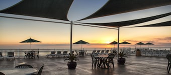 Royal Floridian Resort