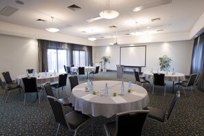 Meeting facility - Mercure Gerringong Resort (Gerringong)