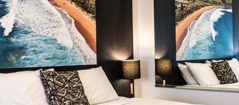 Mercure Gerringong Resort