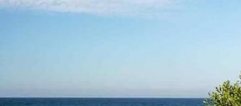 Mercure Gerringong Resort