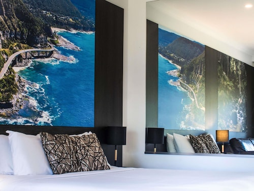 Mercure Gerringong Resort