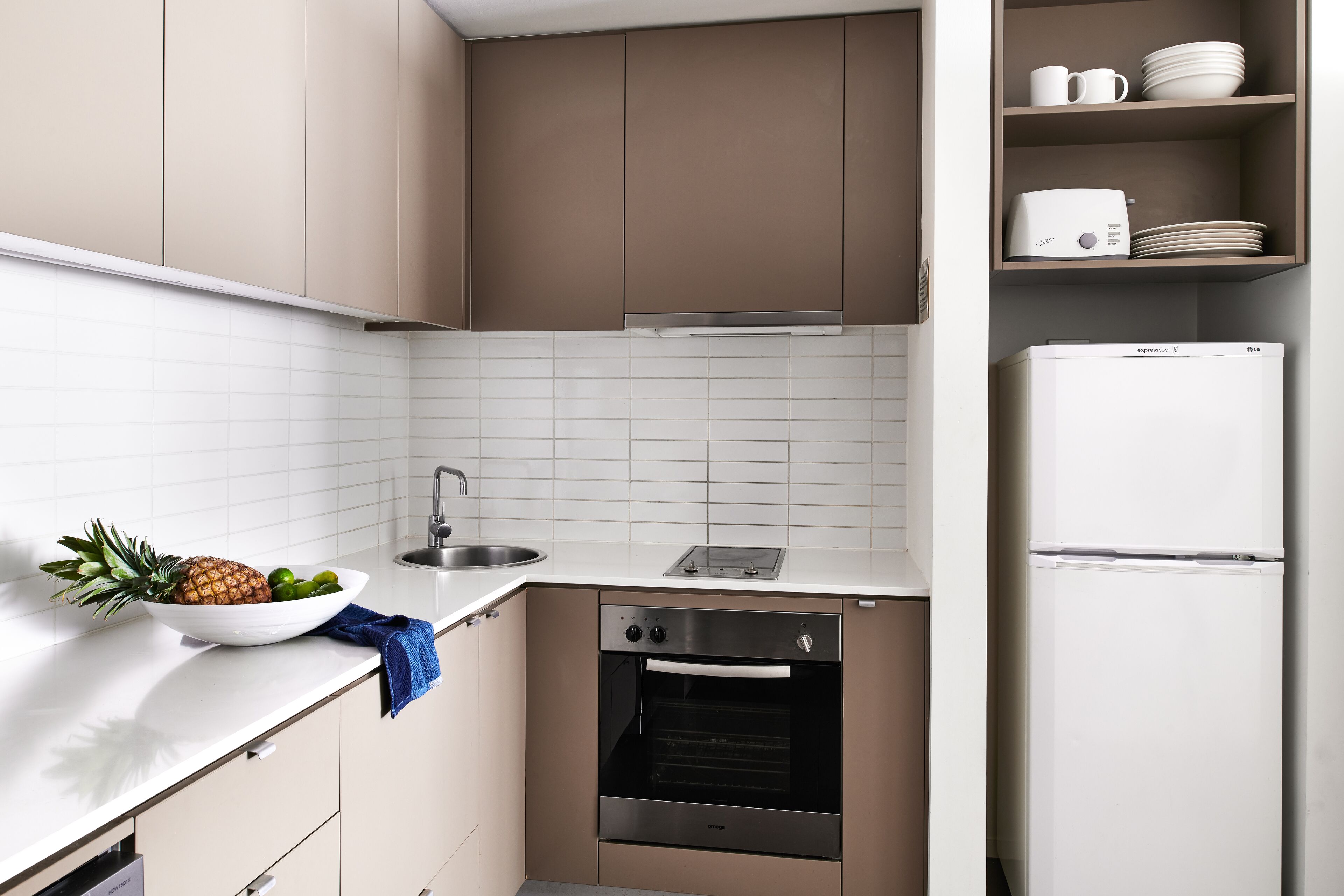 Punthill Knox — image 17