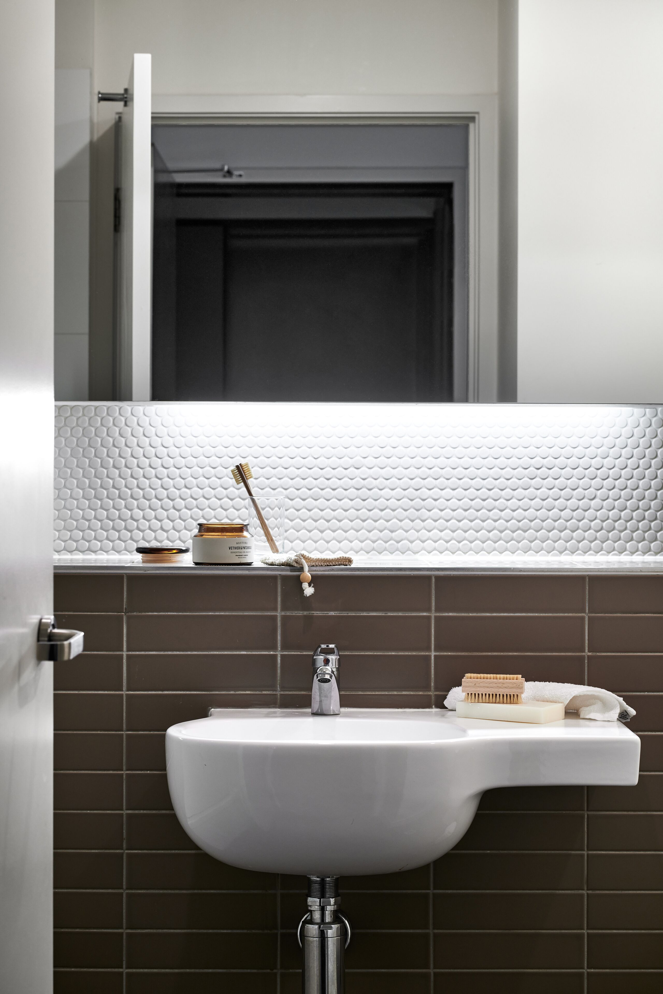 Punthill Knox — image 18