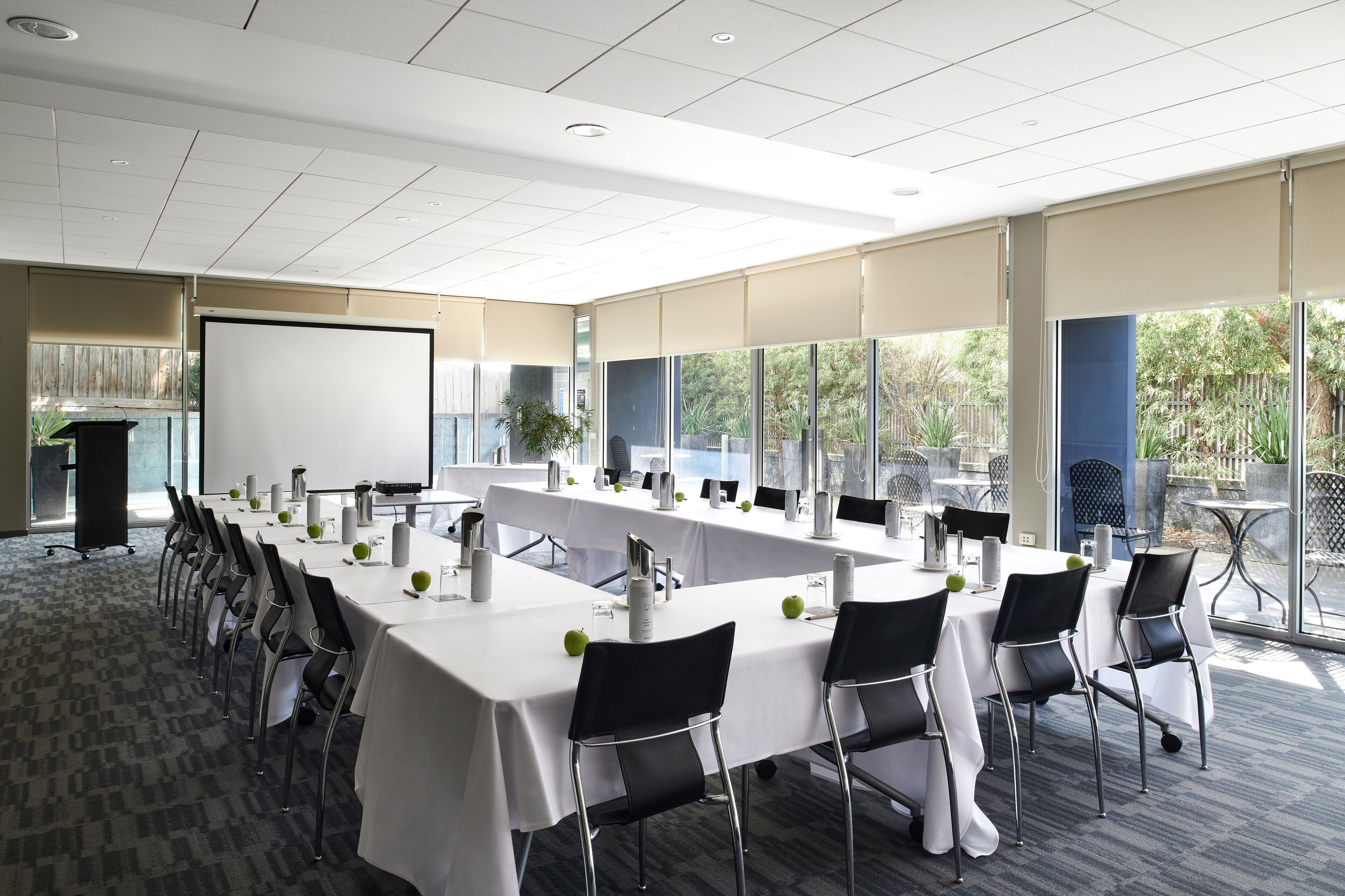 Punthill Knox — image 23