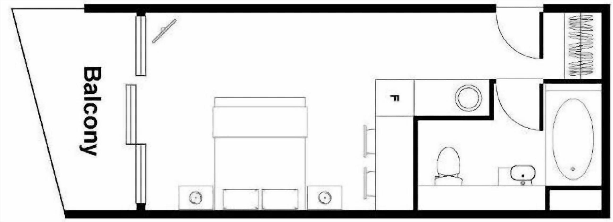 Punthill Knox — image 2