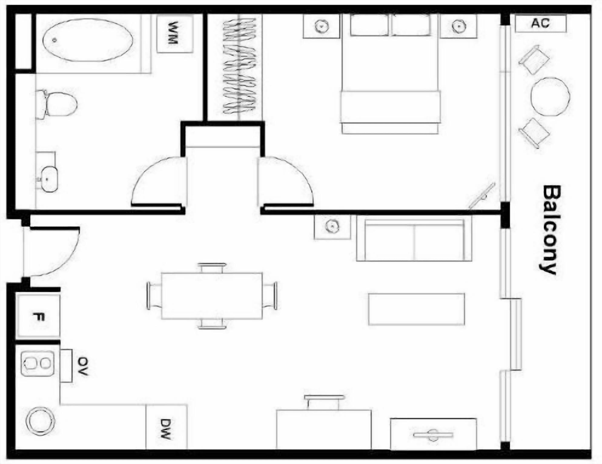 Punthill Knox — image 3