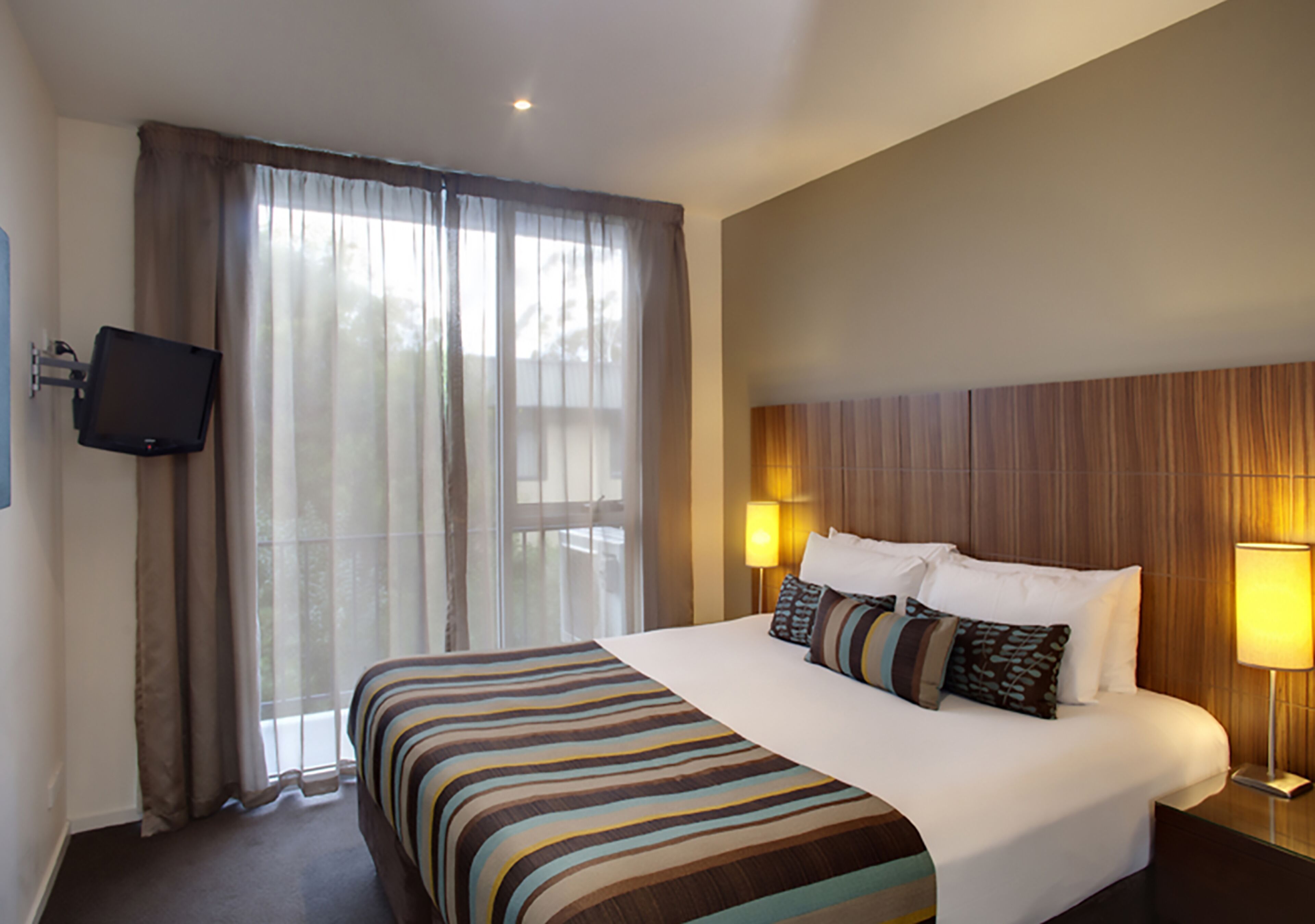 Punthill Knox — image 9