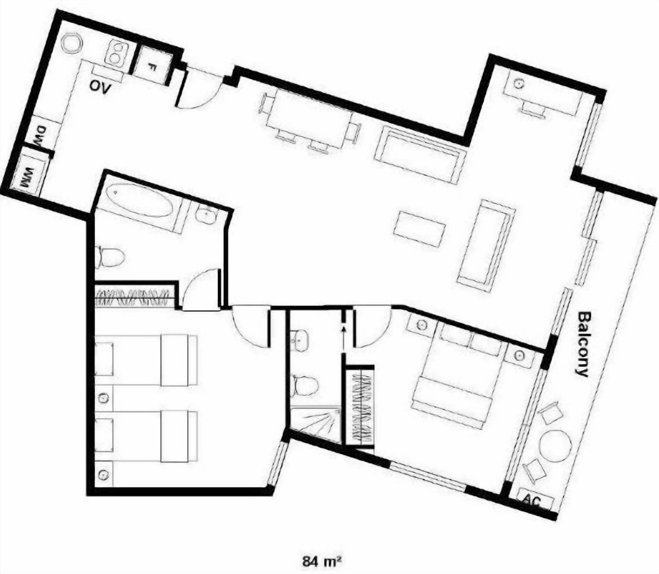 Punthill Knox — image 4