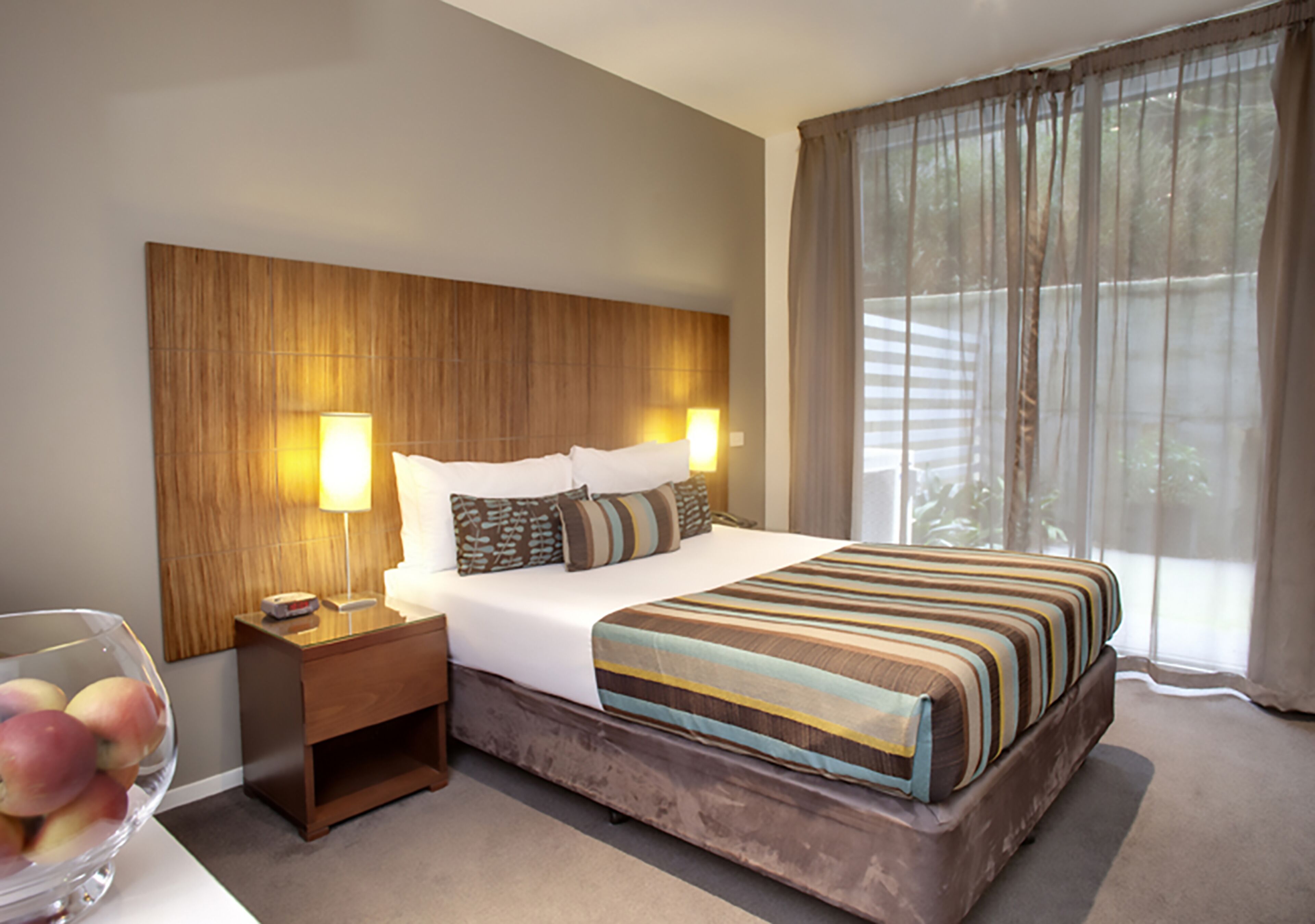 Punthill Knox — image 13