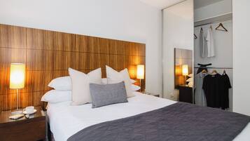 Bilik
