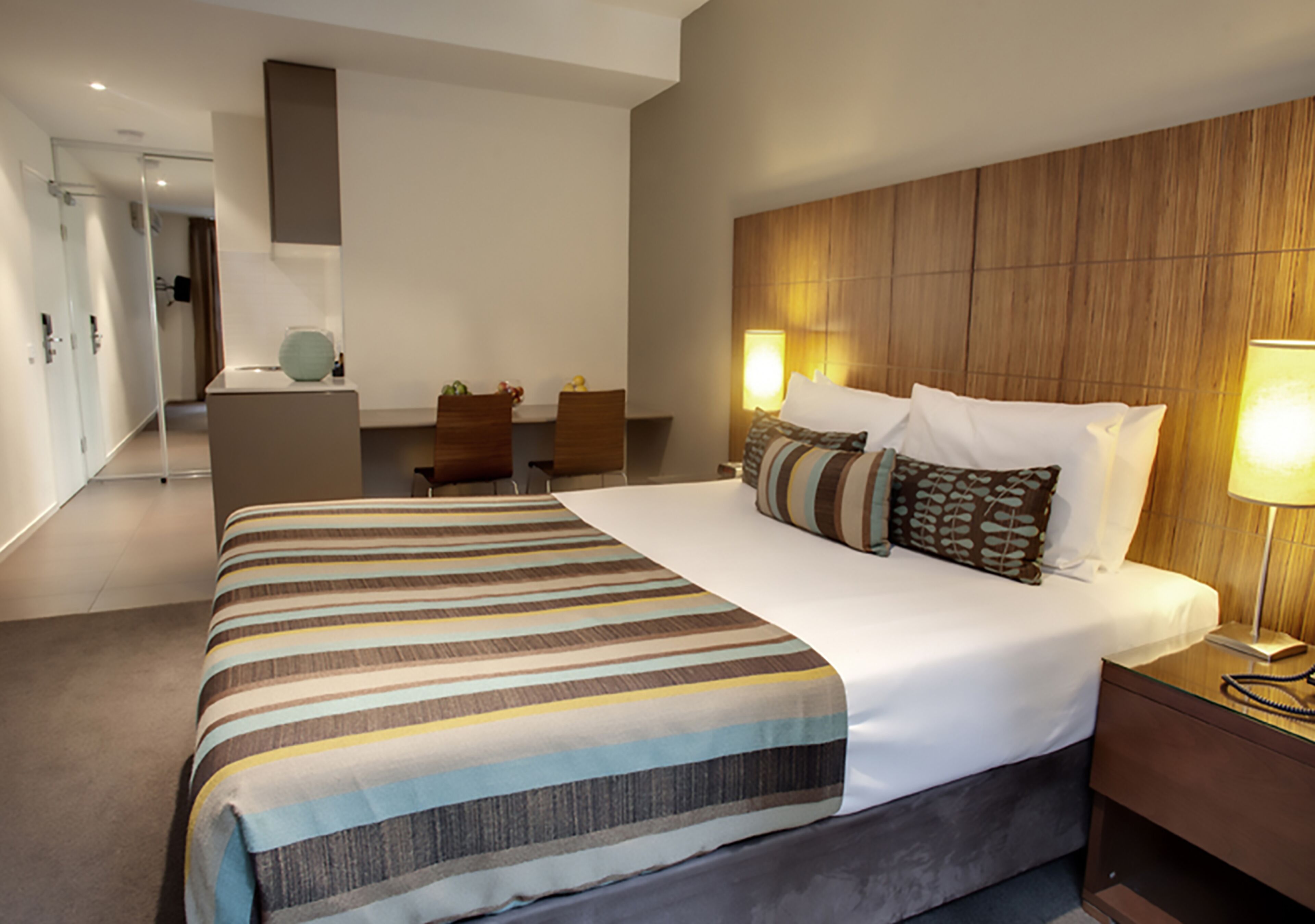 Punthill Knox — image 8