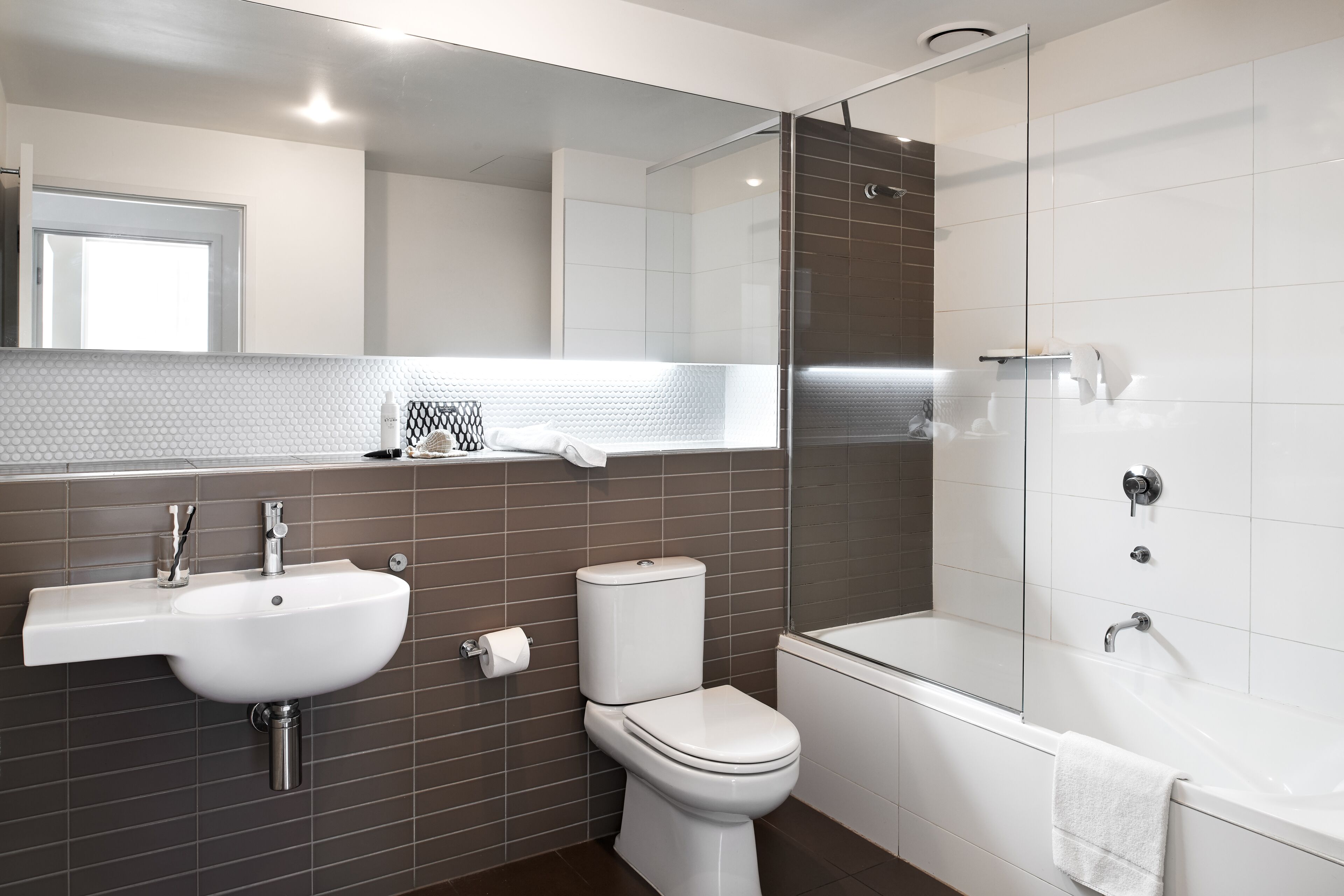 Punthill Knox — image 11