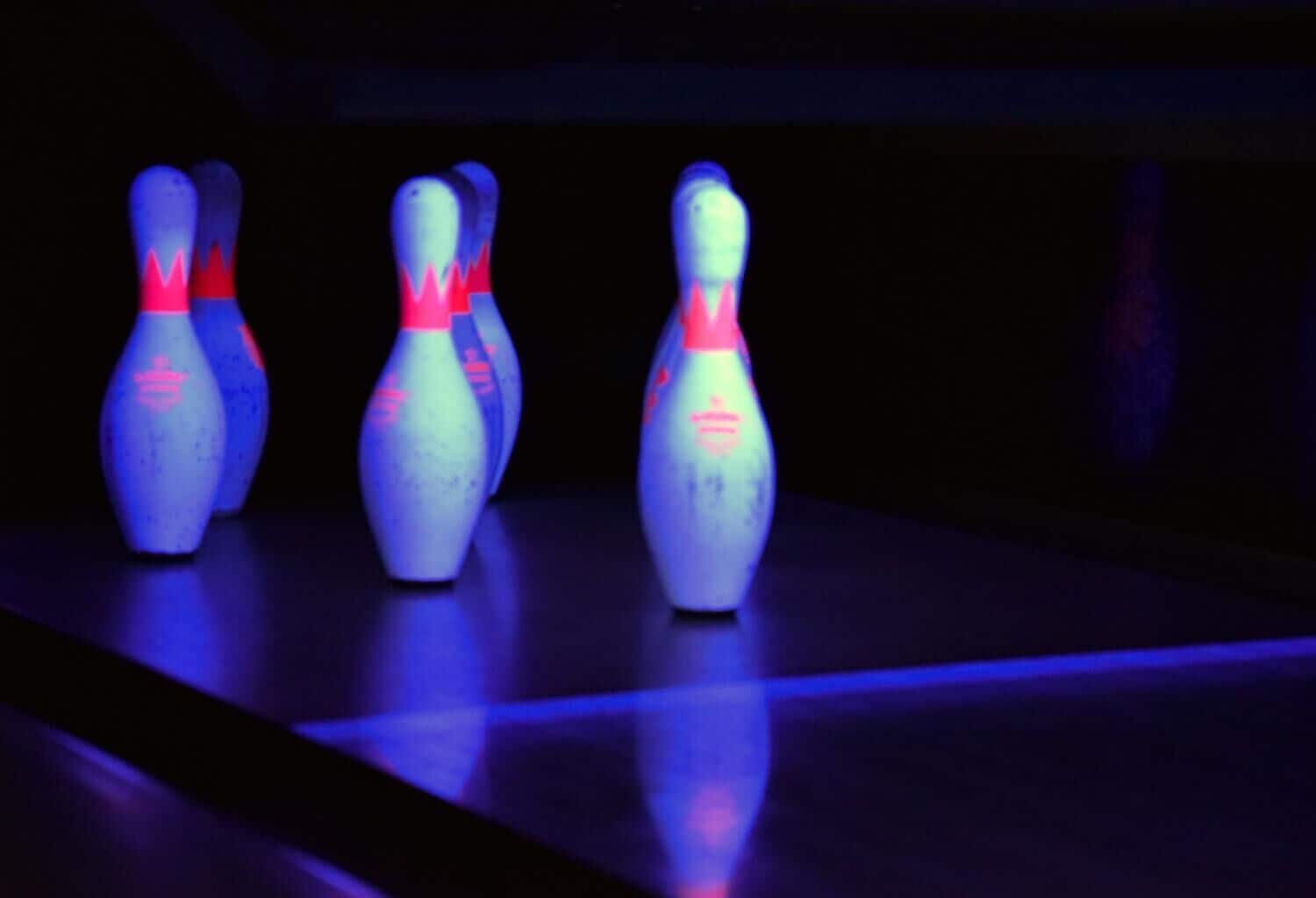 Bowling