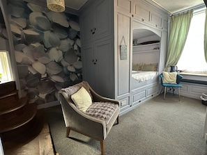 Miscellaneous - The Mansion House Hotel (Spalding)