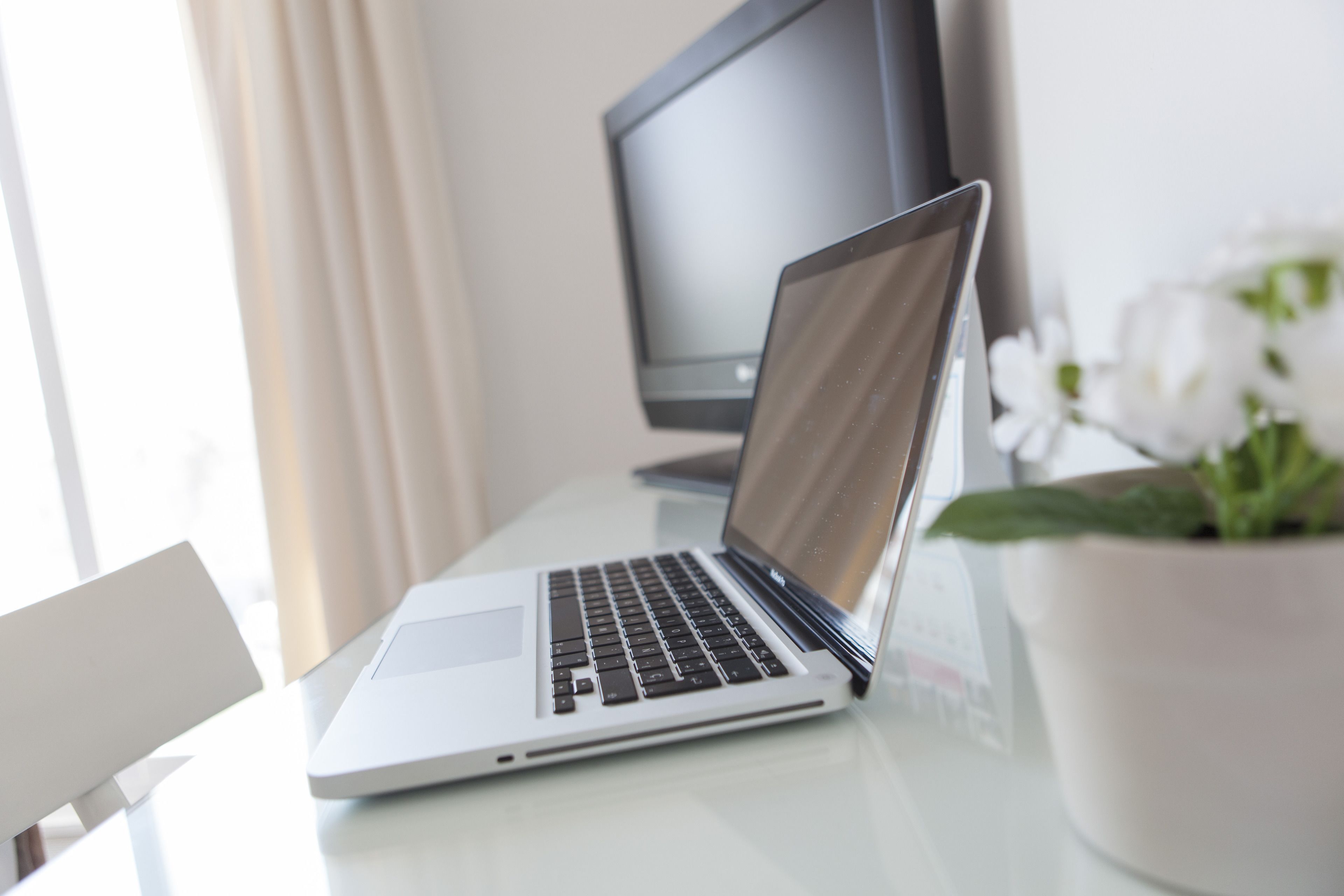 1 bedroom, in-room safe, soundproofing, free wifi