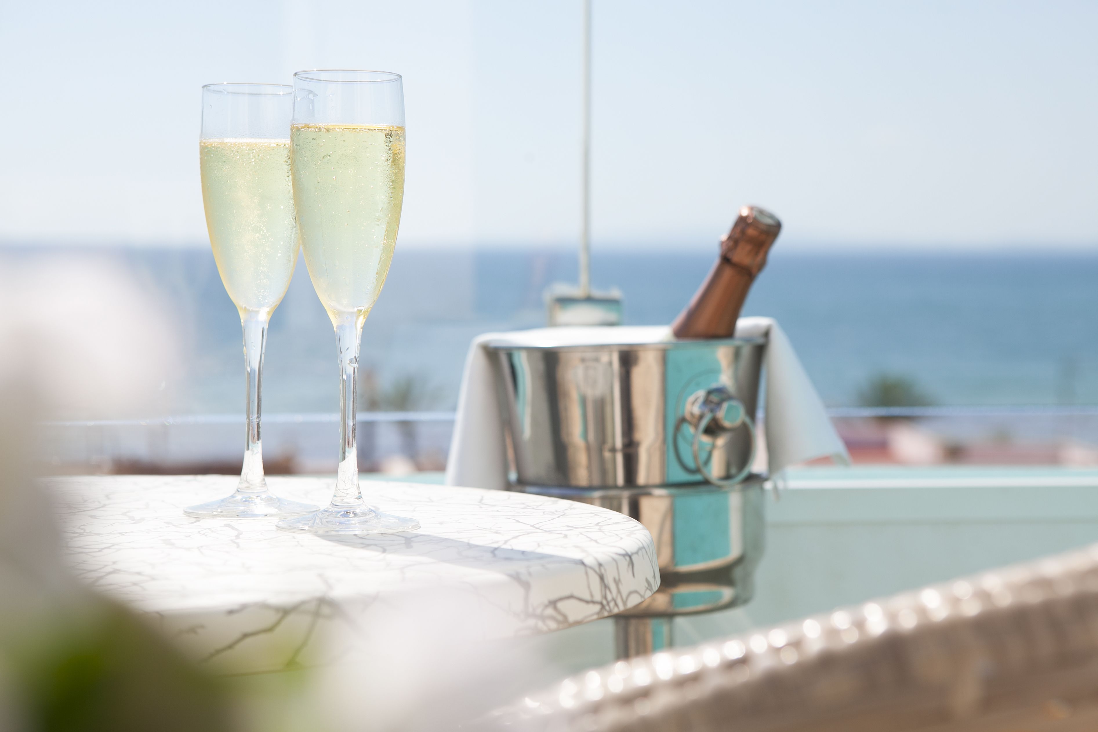 Photo - Hotel UR Portofino