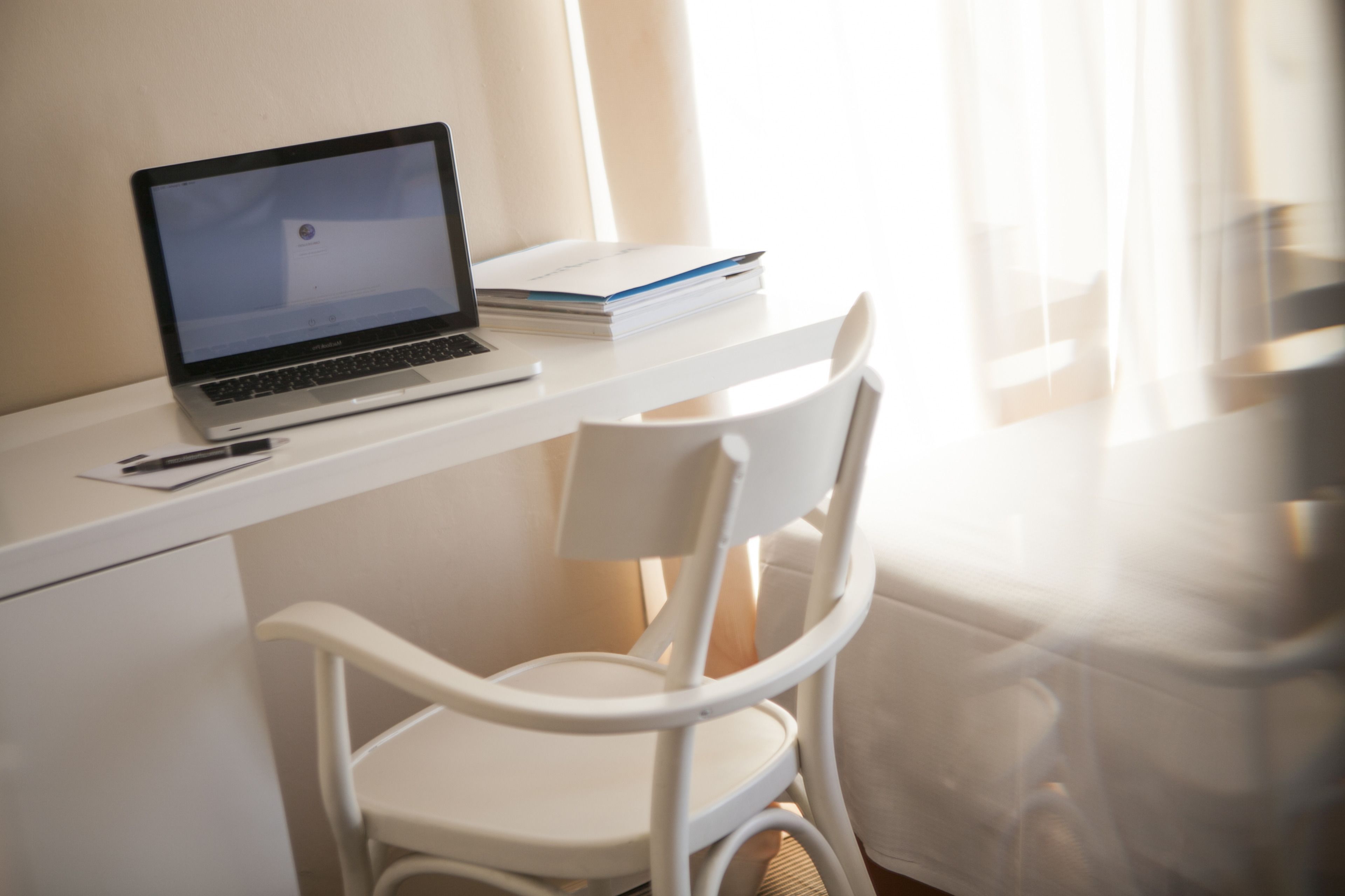 1 bedroom, in-room safe, soundproofing, free wifi