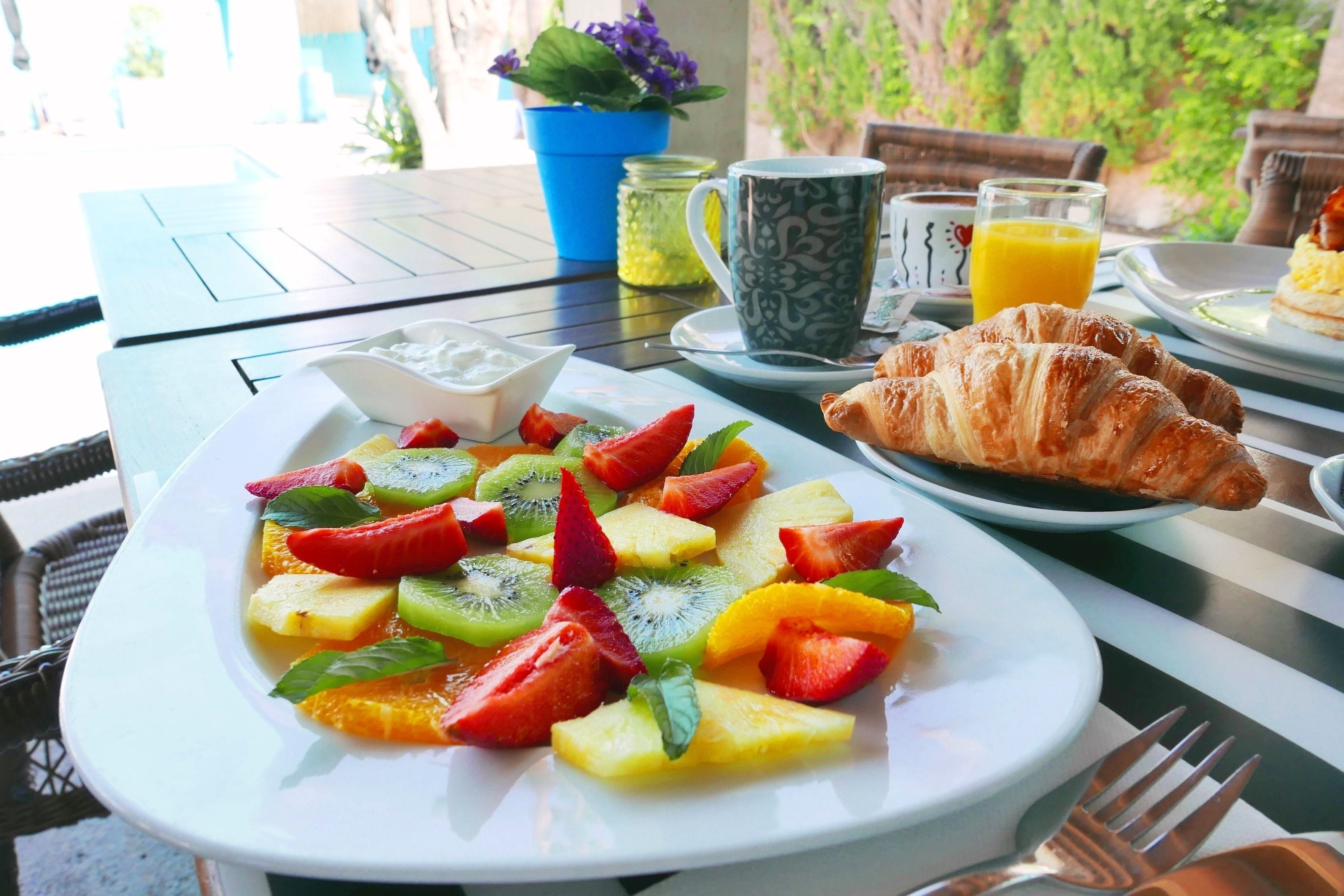 Foto - Portofino Mallorca