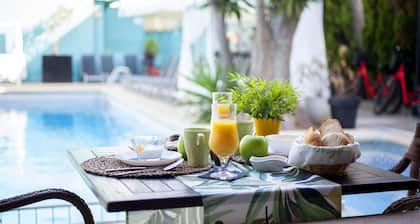 Hotel Portofino Mallorca