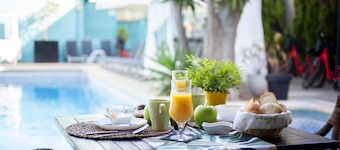 Hotel Portofino Mallorca