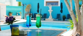 Hotel Portofino Mallorca