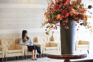 Detalhe da parte interna