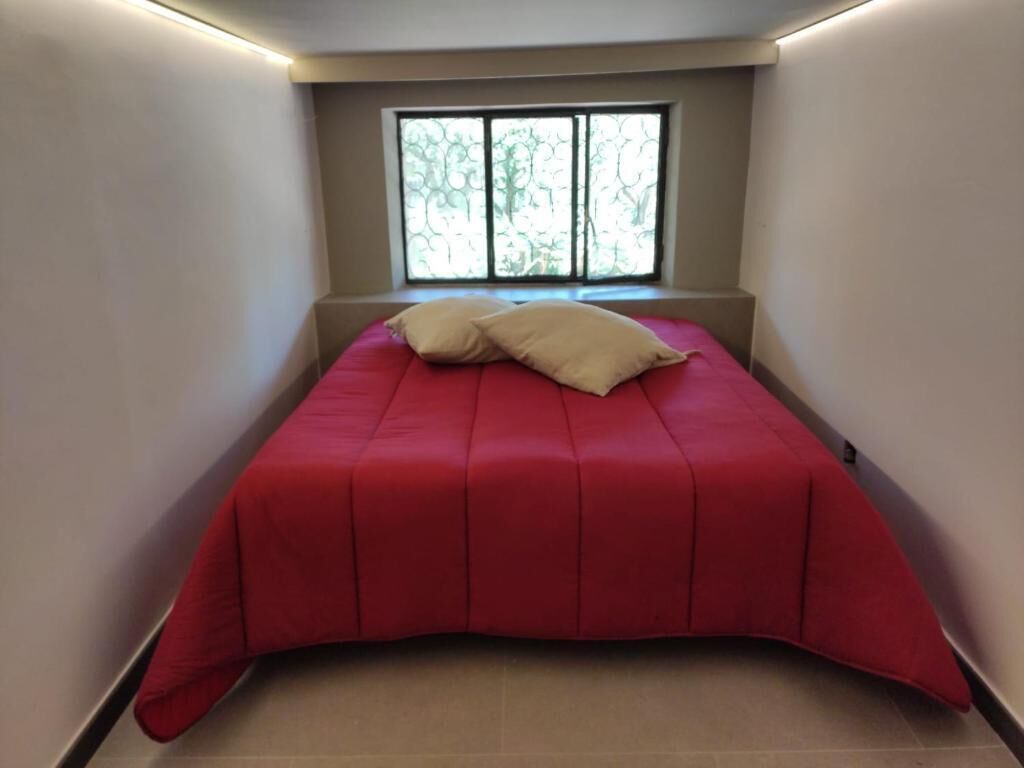 Photo - Villa delle Palme