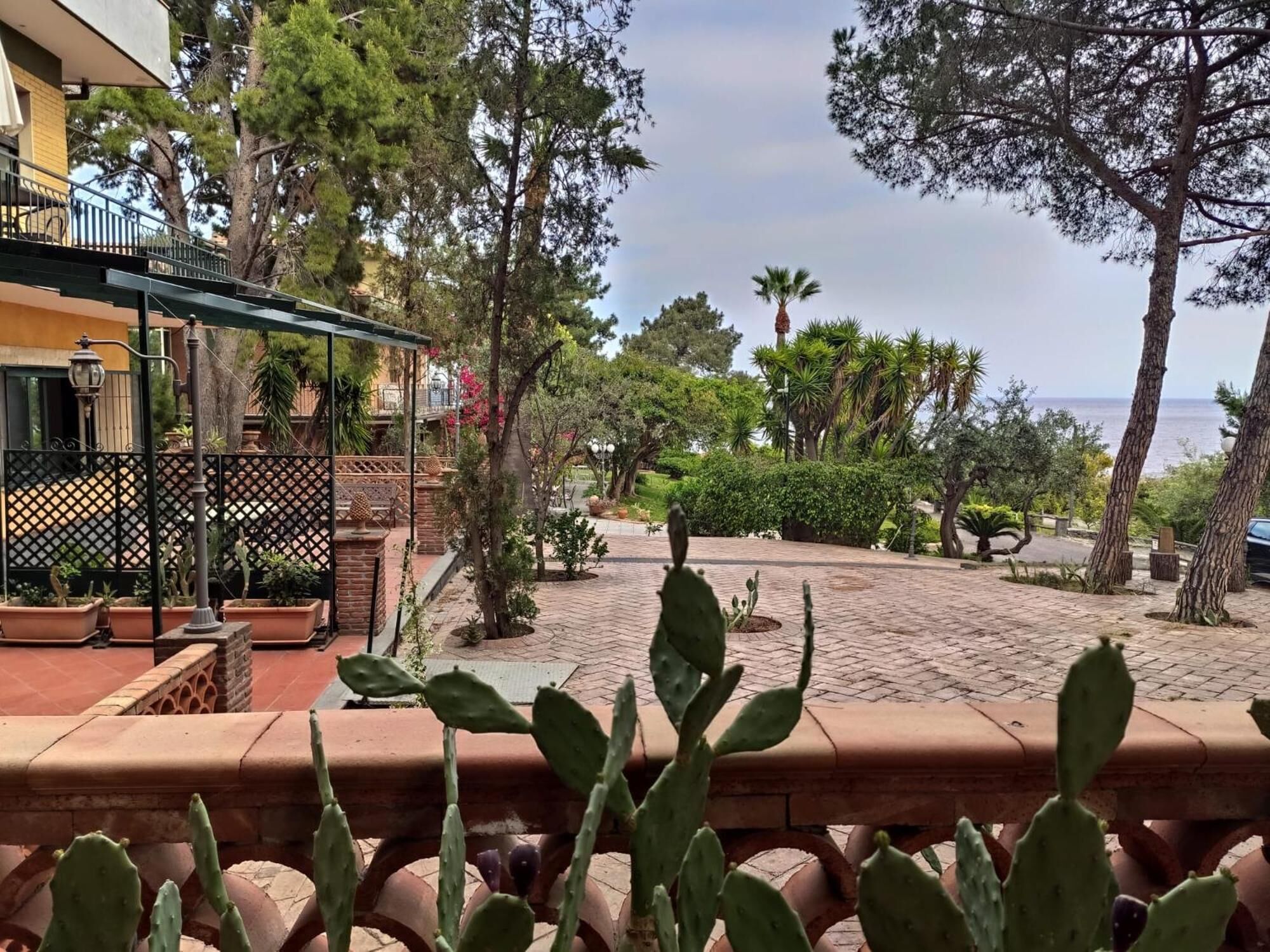 Photo - Villa delle Palme