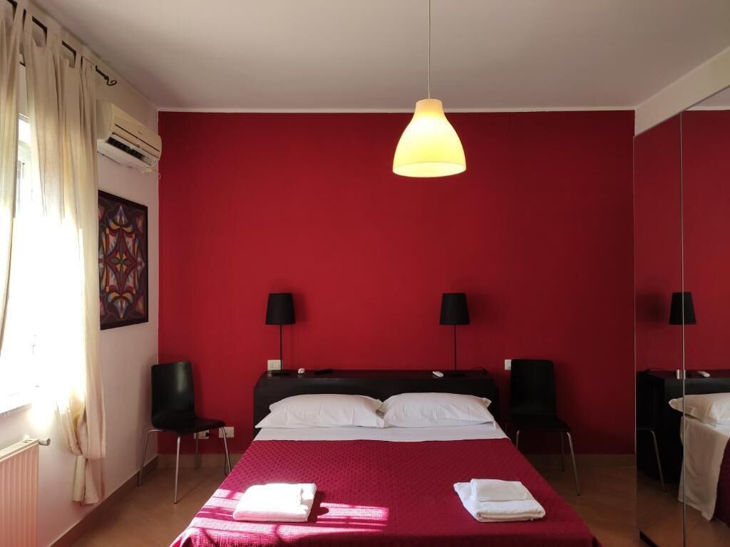 Foto - Villa delle Palme