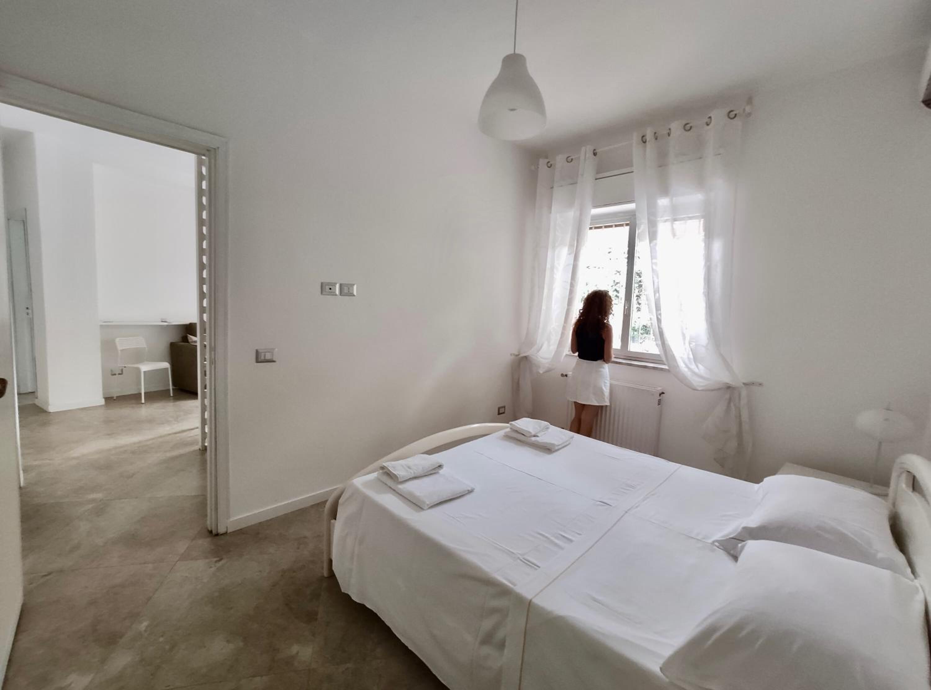 Photo - Villa delle Palme