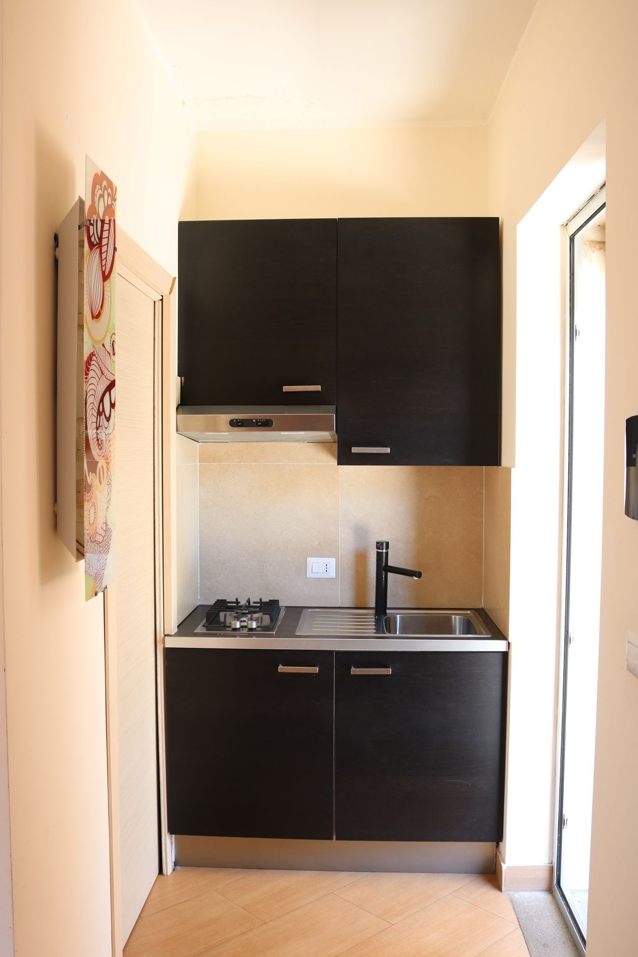 Photo - Villa delle Palme