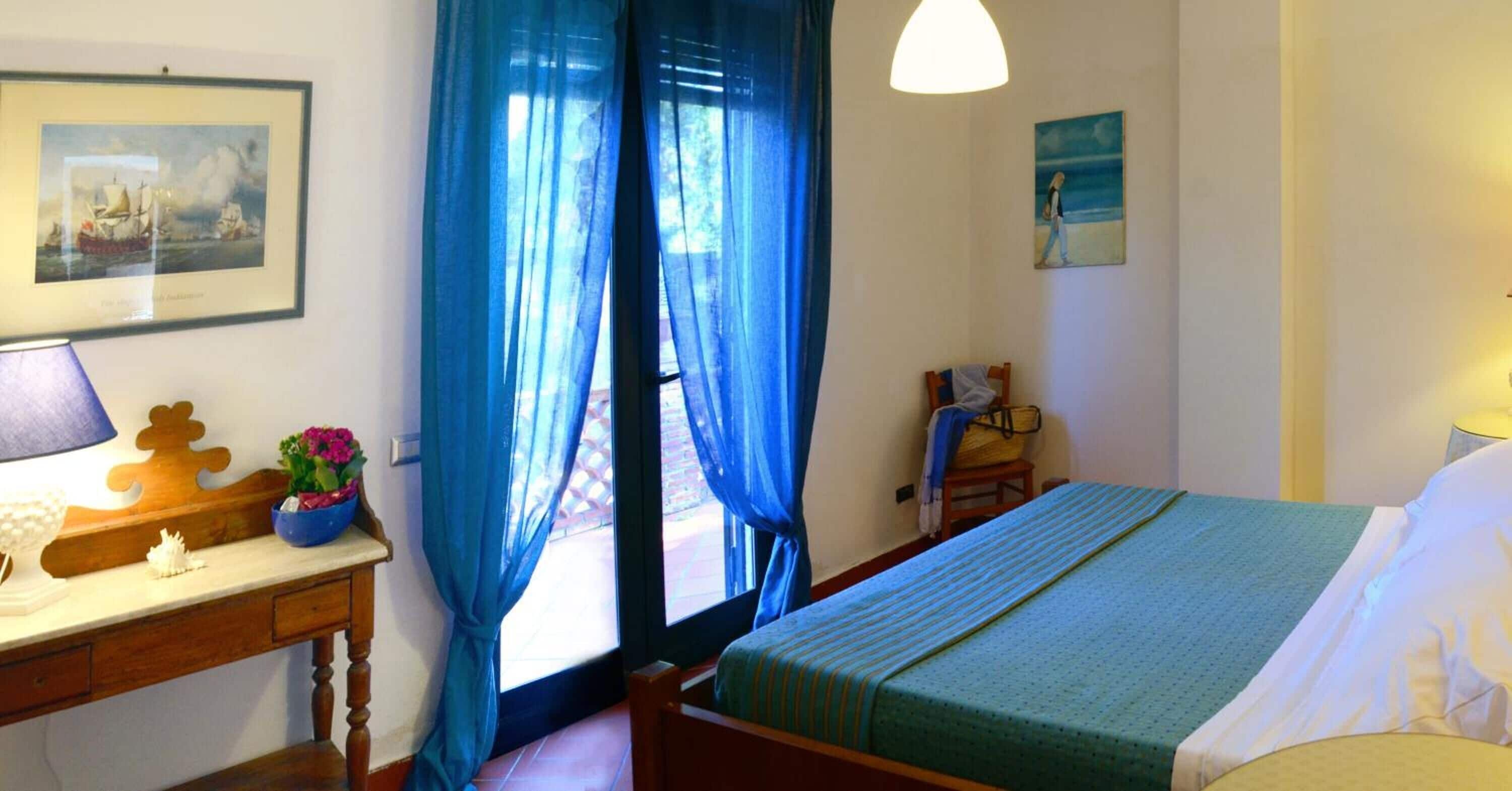 Foto - Villa delle Palme