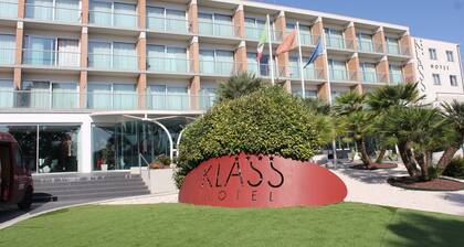 Klass Hotel
