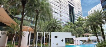 Orchard Scotts Residences 