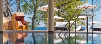 aja Nordperd & Villen Göhren