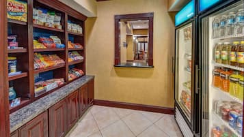 Snackbar